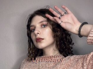 Lynnadavy