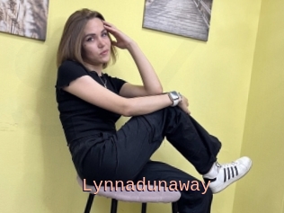 Lynnadunaway