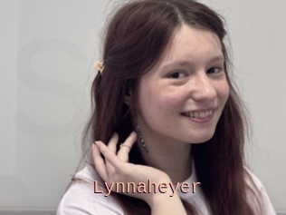 Lynnaheyer