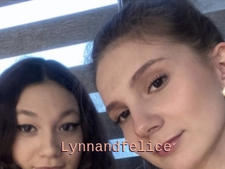 Lynnandfelice