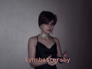 Lynnbattersby