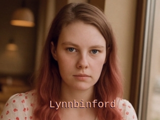 Lynnbinford