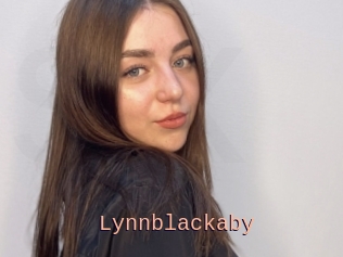 Lynnblackaby