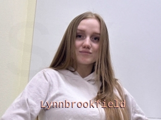 Lynnbrookfield
