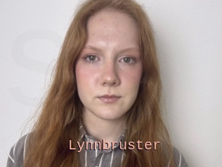 Lynnbruster
