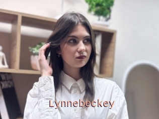 Lynnebeckey