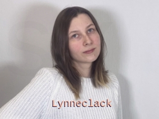 Lynneclack