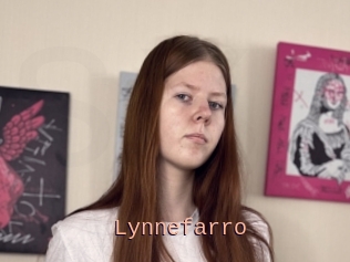 Lynnefarro