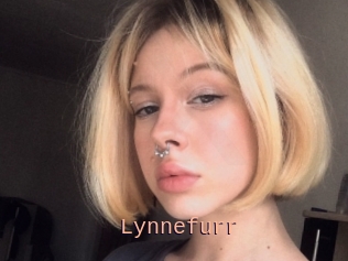 Lynnefurr