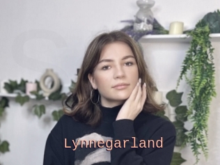 Lynnegarland