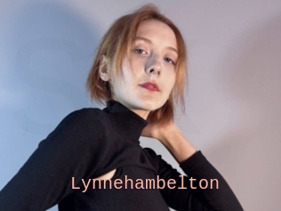 Lynnehambelton