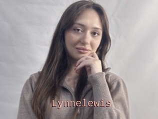 Lynnelewis