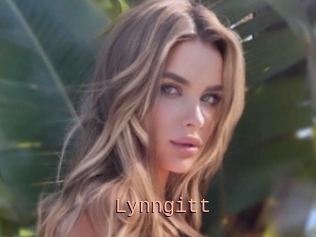 Lynngitt