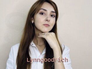 Lynngoodrich