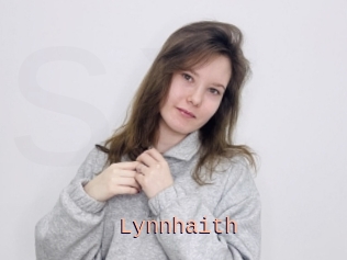Lynnhaith
