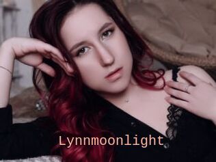 Lynnmoonlight