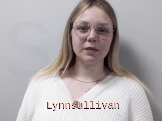 Lynnsullivan