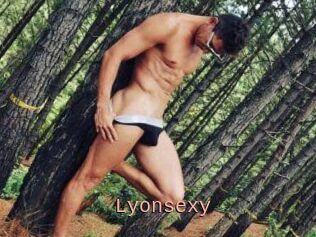 Lyon_sexy