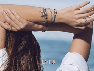 Lyra