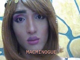 MACMINOGUE