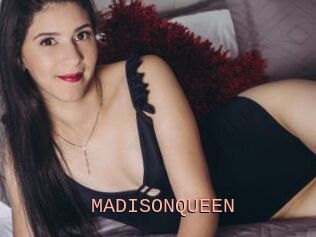 MADISONQUEEN