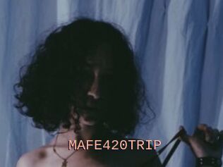MAFE420TRIP