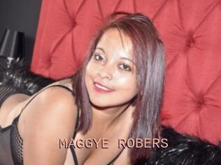 MAGGYE_ROBERS
