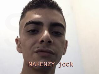 MAKENZY_jock