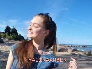 MALIKA_AMBER