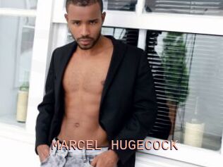 MARCEL_HUGECOCK