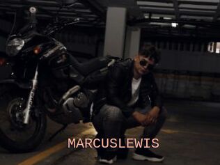 MARCUSLEWIS