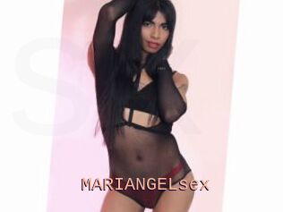 MARIANGELsex