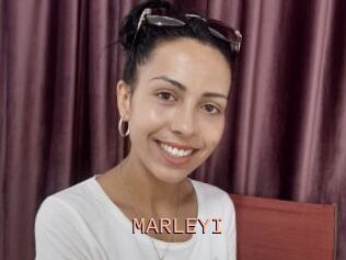 MARLEYI