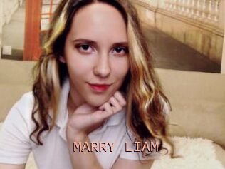 MARRY_LIAM