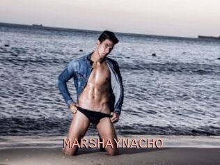 MARSHAYNACHO