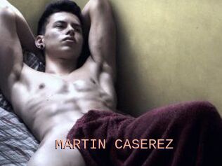 MARTIN_CASEREZ