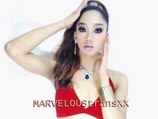 MARVELOUStransXX