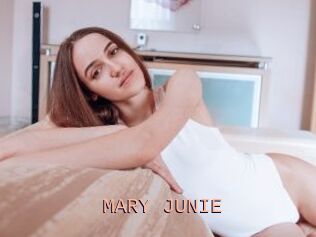 MARY_JUNIE
