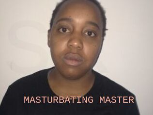 MASTURBATING_MASTER