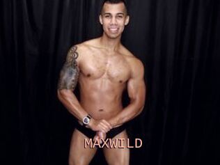 MAXWILD