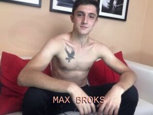 MAX_BROKS
