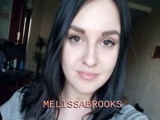 MELISSA_BROOKS