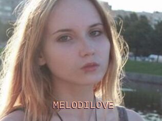 MELODI_LOVE