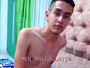 MEN_POLLA_LATIN