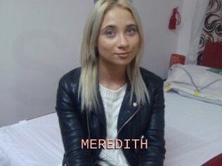 MEREDITH_