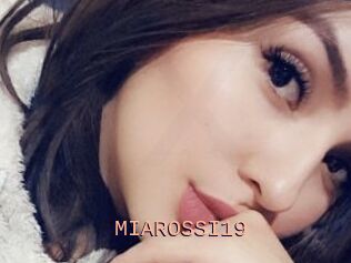 MIAROSSI19