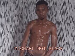 MICHAEL_HOT_BLACK