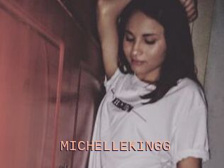 MICHELLEKINGG