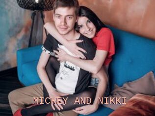 MICKEY_AND_NIKKI