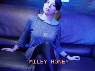 MILEY_HONEY